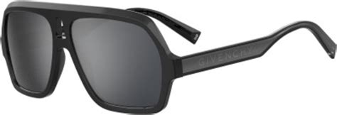 GV 7200/S Sunglasses Frames by Givenchy 